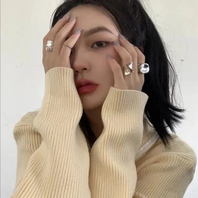 我的冤家是条狗