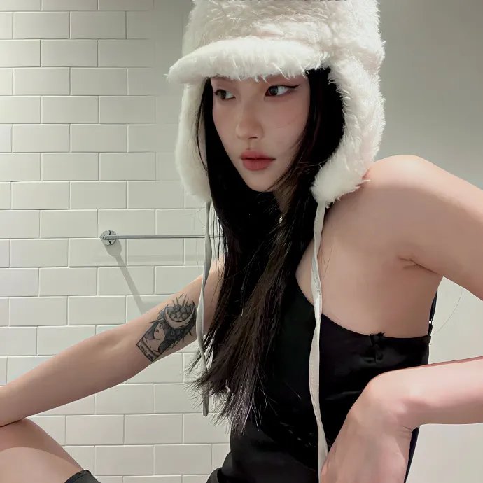 亲爱的,我不能没有手机