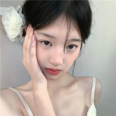 性福疗程