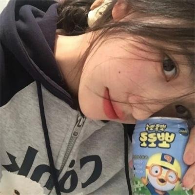 蜜月屠刀