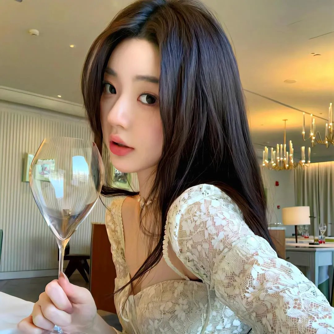 阿班与裘迪
