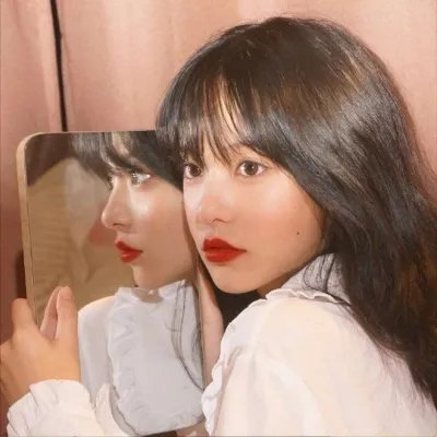 俘虏