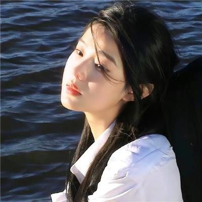 英雄帖