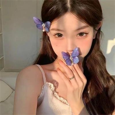 嬉春学堂续集