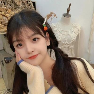 最后的机会