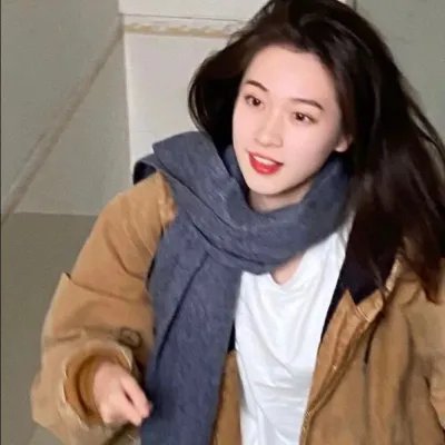 玉女痴郎