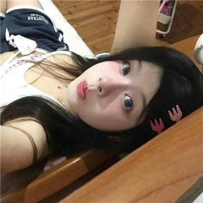 樱花队离散