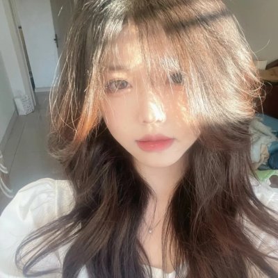 风流太子