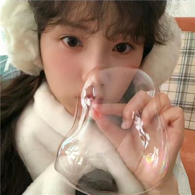 结婚白皮书