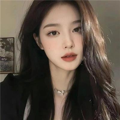 风月君子