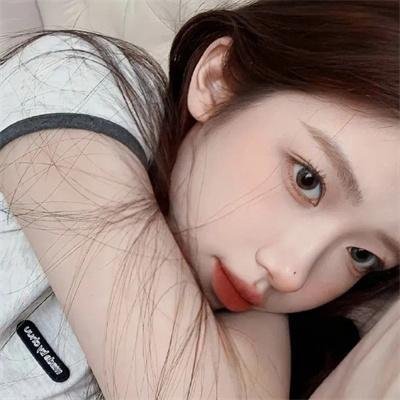 我是你的主宰
