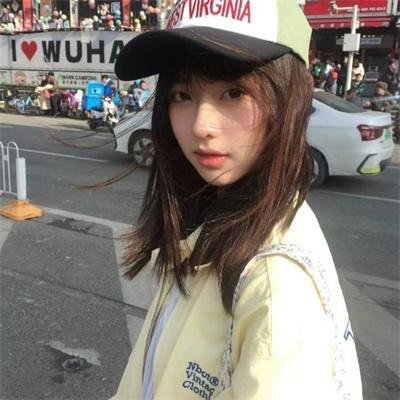 想见我