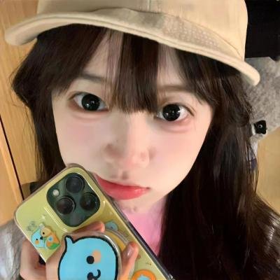 亚斯小子