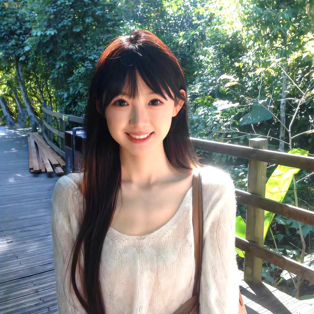 破戒
