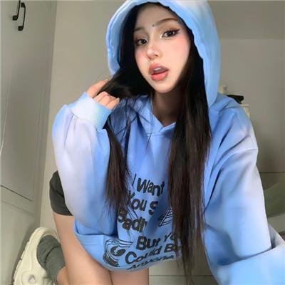 欲海女王蜂