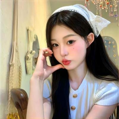 青春狂恋