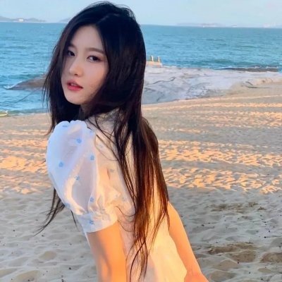奇奇怪怪:整容液