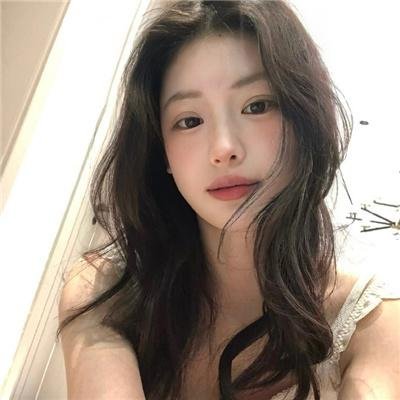 直面脂肪