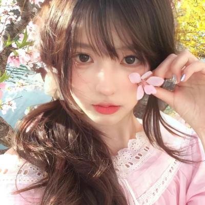 发现女巫第二季
