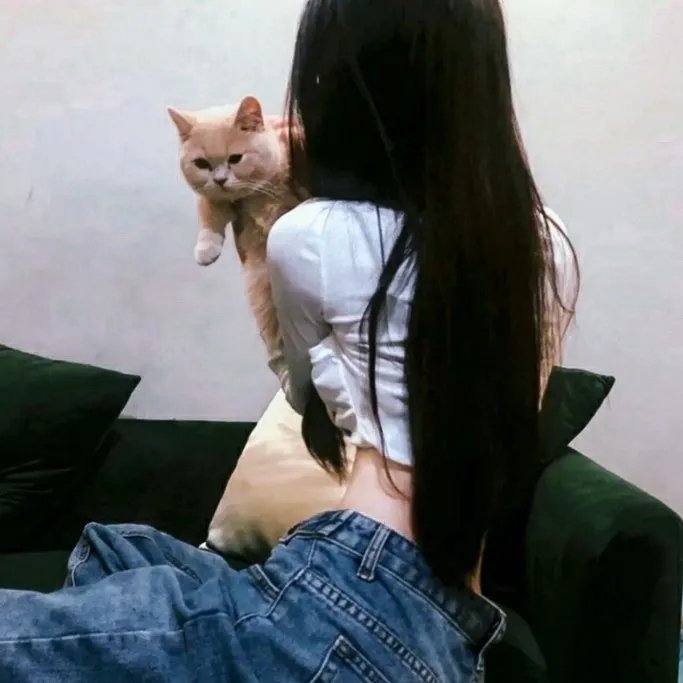 别让我走