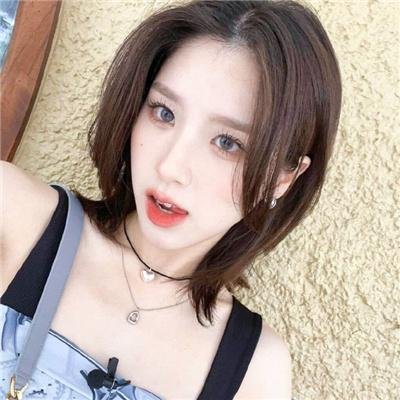 大老板联盟