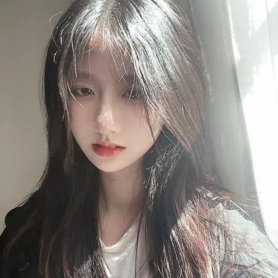 偷心俏冤家