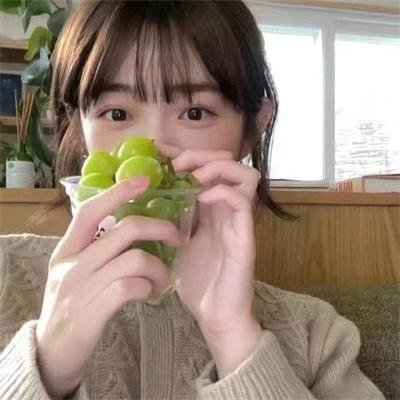 踏寻先辈的足迹
