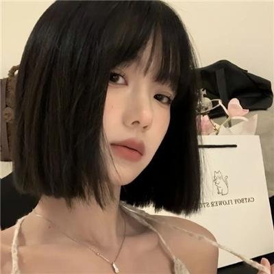 卡皮可寓言