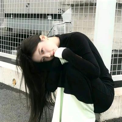 爷们儿些