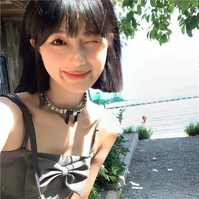 冬之日