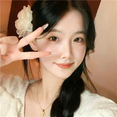 大学女生的性生活第二季