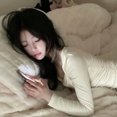 自由神像