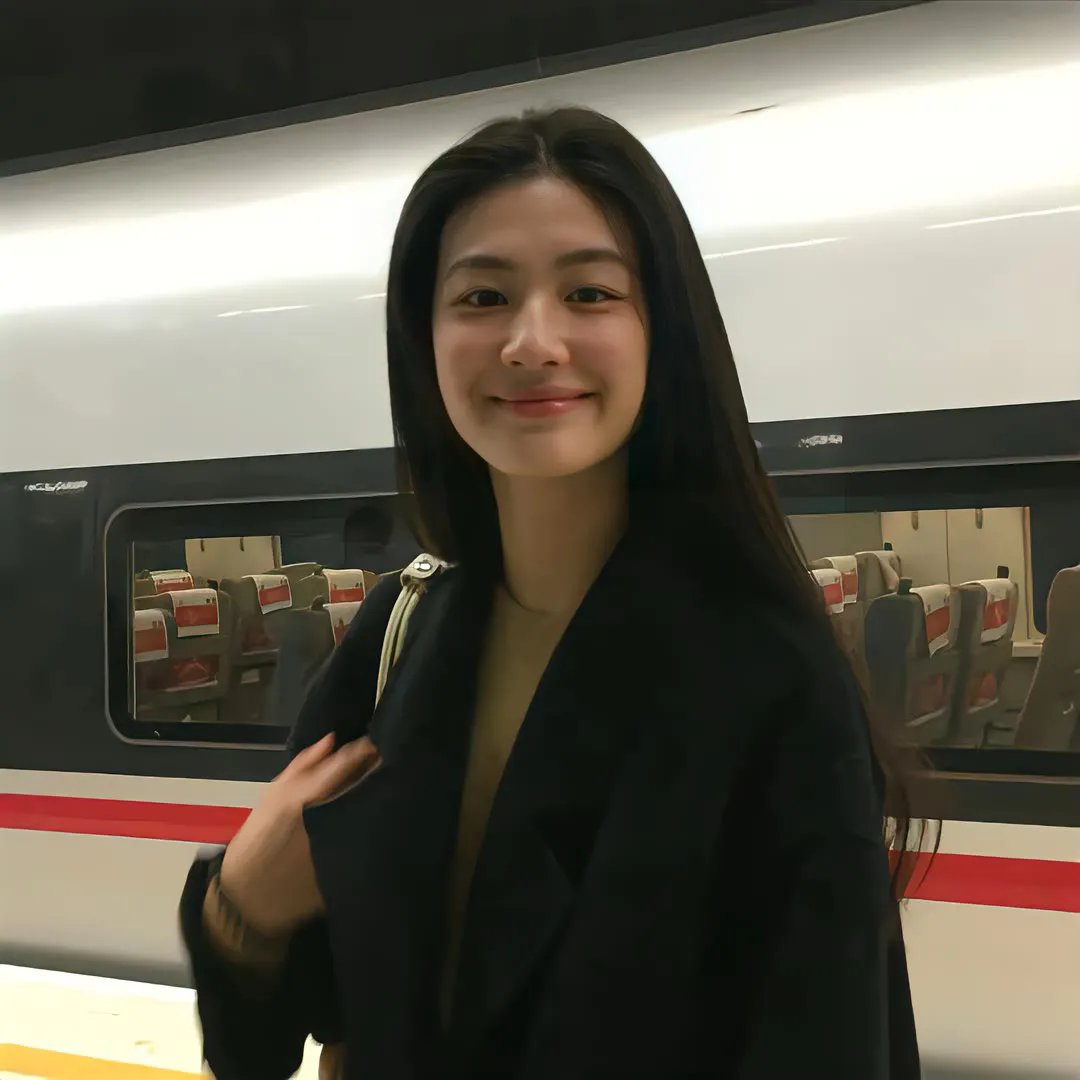 做梦人